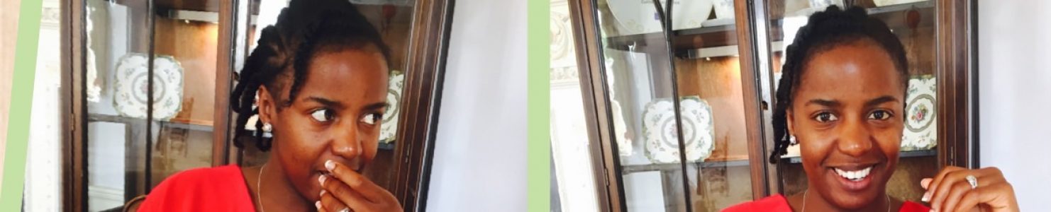 Diary of a Mad Black Woman